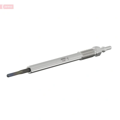 Kuva DENSO DG 667 Hehkutulppa 7V M10x1.25