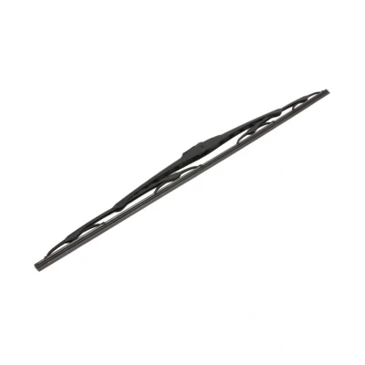 Kuva Pyyhkijänsulka Valeo 574142 590mm Edessä Tavallinen MERCEDES BENZ: W124 Sedan, CLK Coupe, C sarja Sedan