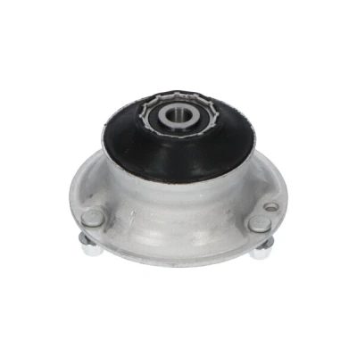 Kuva Korjaussarja, jousijalan tukilaakeri, Etuakseli BMW OE 31306767451, 31306775098, 31331094616