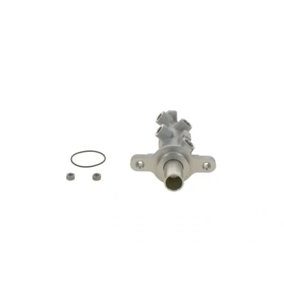 Kuva BOSCH 0 204 782 898 Jarrupääsylinteri 2 28,57 Alumiini M 14 x 1,5