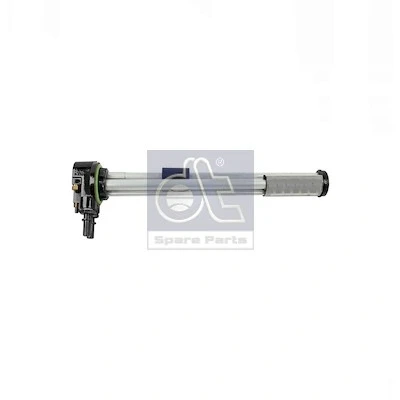 Kuva DT Spare Parts 3.23017 Polttoaineanturi 388 MAN: TGL