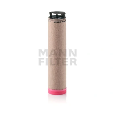 Kuva MANN FILTER CF 400 Toisioilmasuodatin