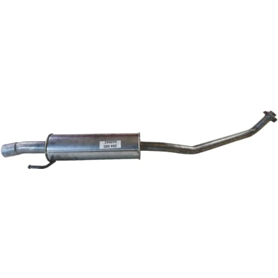 Kuva Keskiäänenvaimennin BOSAL 284 585