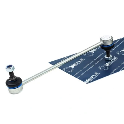 Kuva MEYLE 116 060 0045 Koiranluu Etuakseli, oikea, vasen 270 M10x1,5 ORIGINAL Quality Avainotteella SKODA: Fabia I Hatchback, 2
