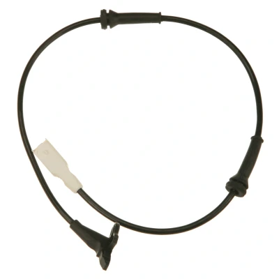 Kuva TRW GBS4008 ABS Anturi aktiivisensori 720 PEUGEOT: 307 SW, Farmari, Hatchback, CITROËN: C4 Coupe, I Hatchback