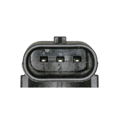 Kuva FEBI BILSTEIN 185368 Nokka Akselin Asentotunnistin AUDI: A4 B8 Avant, Sedan, SEAT: Leon III ST, VOLKSWAGEN: Tiguan I