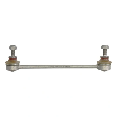 Kuva FAG 818 0504 10 Koiranluu 225,00 M10x1,25 HONDA: CIVIC 8, 8 Hatchback