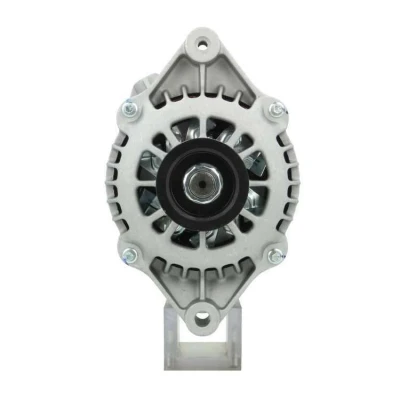 Kuva CV PSH 135.519.100.030 Laturi 12V 100A OPEL: Astra G CC, Vectra C Caravan, Zafira B