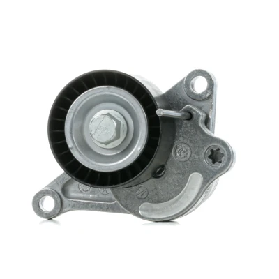 Kuva FEBI BILSTEIN 36831 Hihnankiristin