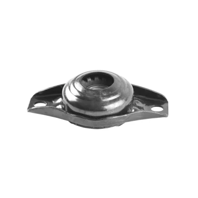 Kuva TEDGUM TED59915 Jousijalan Tukilaakeri Taka akseli FORD: MONDEO 4 Turnier, S Max Mk1, 4, VOLVO: XC60 I