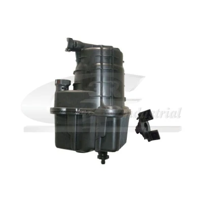 Kuva 3RG 97602 Polttoainesuodatin Letkusuodatin RENAULT: CLIO III Grandtour, 2, Modus / Grand
