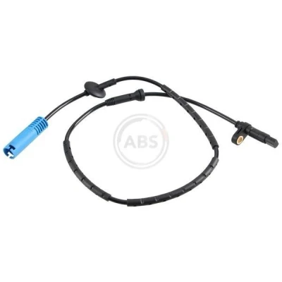 Kuva A.B.S. 30391 ABS Anturi aktiivisensori 945 Sininen ROVER: 75