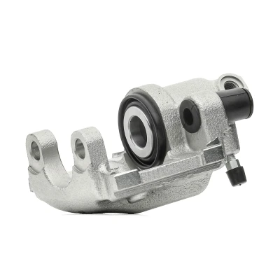 Kuva MAXGEAR 82 1007 Jarrusatula Teräs Taka akseli, vasen, Akselin takana