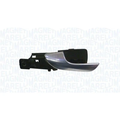 Kuva MAGNETI MARELLI 350105030200 Ovenkahva Eteen, vasen ALFA ROMEO: Giulietta Hatchback