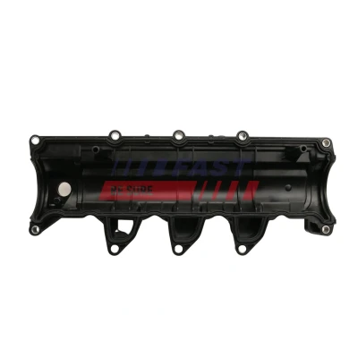 Kuva Hihnapyörä, kampiakseli CITROËN, FIAT, LANCIA, PEUGEOT OE 0515.L8, 0515.L9, 0515.P2