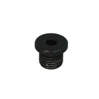 Kuva FEBI BILSTEIN 38788 Kierretulppa Teräs 6 ilman tiivisterengasta AUDI: A4 B8 Avant, Sedan, B7 VOLKSWAGEN: Amarok Pick up, Touareg II