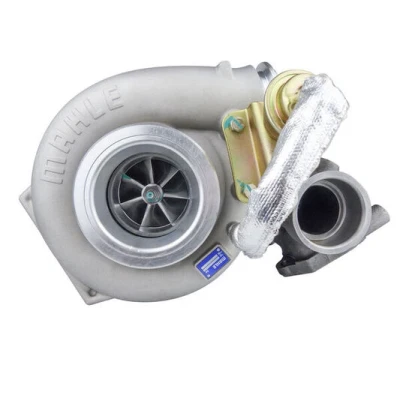 Kuva Ahdin MAHLE ORIGINAL 213 TC 18582 000