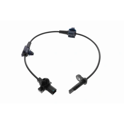 Kuva Tunnistin, kiertonopeus, Taka akseli, vasen HONDA CR V IV OE 57475 T0G A01