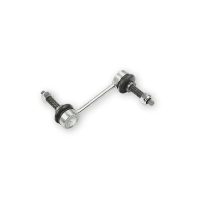 Kuva MEYLE 614 035 0009 Kiinnitys, Vakaaja Etuakseli, vasen, oikea ORIGINAL Quality OPEL: Calibra A