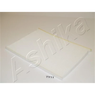 Kuva Suodatin, sisäilma ASTON MARTIN CYGNET, TOYOTA IQ OE 8856874010, 88568 74010, 8856874011