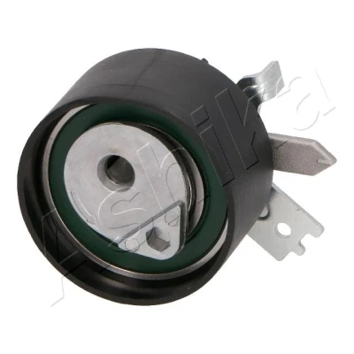 Kuva Hihnankiristin, hammashihnat DACIA, NISSAN, RENAULT, SUZUKI OE 13070 BN700, 1680600QA8, 82001 02941