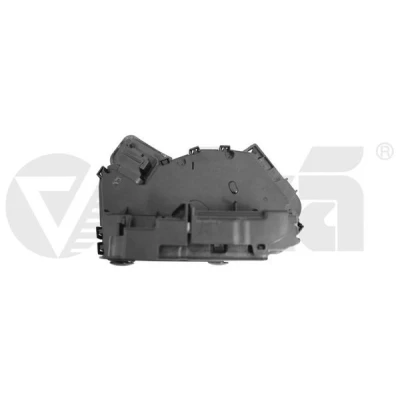 Kuva VIKA 88391804901 Oven Lukko Taakse, oikea VOLKSWAGEN: Passat B8 Variant, Tiguan II, Golf 7 SKODA: Octavia 3 Combi, Kodiaq