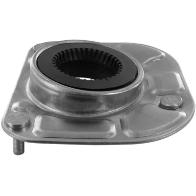 Kuva VAICO V95 0052 Jousijalan Tukilaakeri Etuakseli, vasen, oikea Original Quality VOLVO: V70 2, S80 I, I