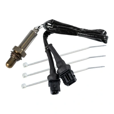 Kuva FEBI BILSTEIN 175957 Lambda Anturi Lämmitetty 4 PEUGEOT: 309 II Hatchback