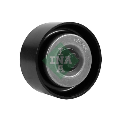 Kuva INA 532 0593 10 Ohjainrulla