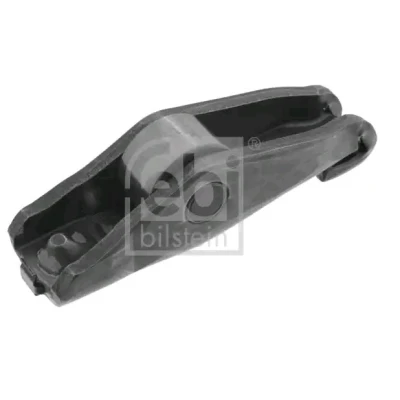 Kuva FEBI BILSTEIN 48914 Keinuvipu Poistopuoli HYUNDAI: H 1 Van
