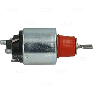 Kuva HC Cargo 136717 Vetomagneetti 12V