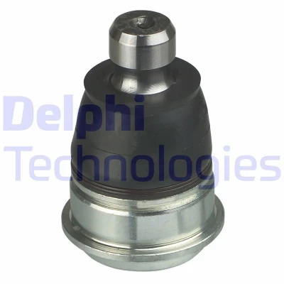 Kuva DELPHI TC2672 Alapallonivel 40 62 NISSAN: Note II Hatchback