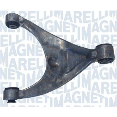 Kuva MAGNETI MARELLI 301181343200 Alatukivarsi Taka akseli, oikea Poikittaistukivarsi PEUGEOT: 508 I SW, 407 Sedan, CITROËN: C6 C5 3