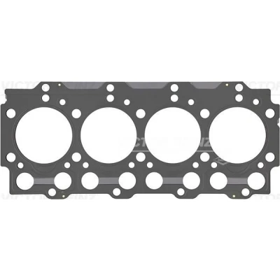 Kuva REINZ 61 35415 20 Kannentiiviste 1,62 98 JEEP: Cherokee II, FORD: SCORPIO 2