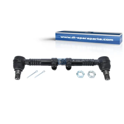 Kuva DT Spare Parts 3.63013 Raidetanko