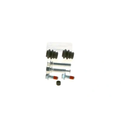 Kuva BOSCH 1 987 470 690 Ohjaustappi Asennusmateriaalilla KIA: Sportage III, cee‘d I Hatchback, Picanto II, HYUNDAI: i30 ix35, Farmari