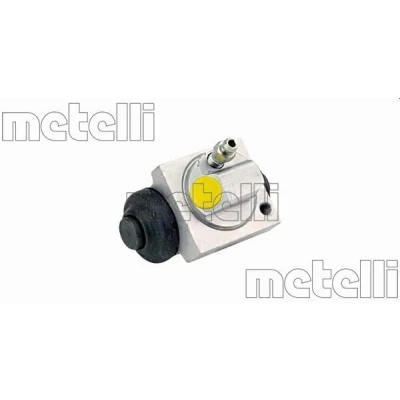 Kuva METELLI 04 1024 Takajarrusylinteri 19,05 DACIA: Duster SUV