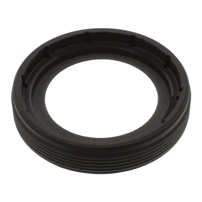 Kuva FEBI BILSTEIN 47276 Kampiakselin Tiiviste Etupää PTFE (polytetrafluorietyleeni) VOLKSWAGEN: Crafter 30 35 Bussi, 50 Van