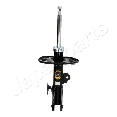 Kuva JAPANPARTS MM 22122 Iskunvaimentimet Etuakseli, oikea Kaasupaine Kaksiputki Joustintuki Tappi ylhäällä TOYOTA: Verso