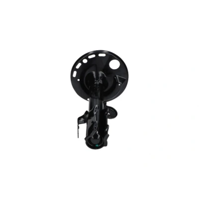 Kuva KAVO PARTS SSA 11477 Iskunvaimentimet Etuakseli, oikea Kaasupaine Kaksiputki Joustintuki Tappi ylhäällä TOYOTA: RAV4 IV SUV