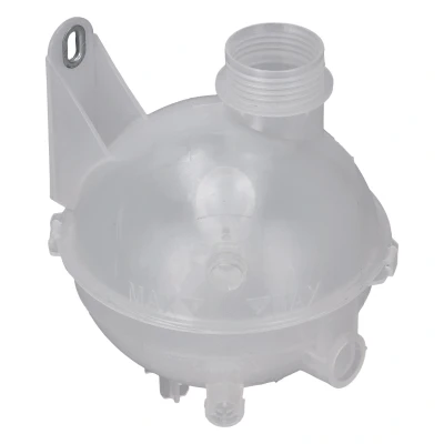 Kuva FEBI BILSTEIN 185514 Paisuntasäiliö