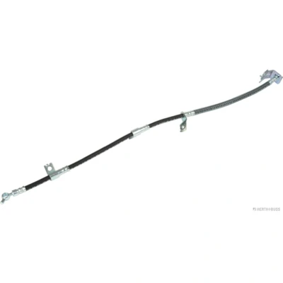 Kuva HERTH+BUSS JAKOPARTS J3700587 Jarruletku 805 M10x1