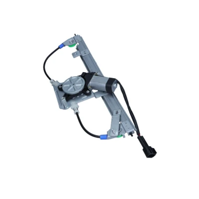 Kuva Maxgear Lasinnostin Eteen, oikea Sähköinen Sähkömoottorilla 50 0464