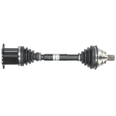 Kuva POINT GEAR PNG75972 Vetoakseli