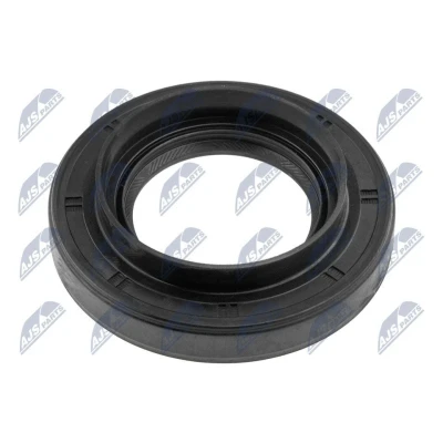 Kuva NTY NUP TY 011 Rengastiiviste, Vetoakseli TOYOTA: HILUX 3 Pick up, Land Cruiser Prado 90