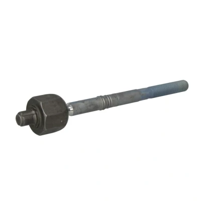 Kuva LEMFÖRDER 36228 01 Raidetangon Sisäpää Etuakseli, Molemminpuolin, Sisempi M14 x 1,5 186