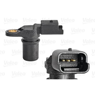 Kuva VALEO 255003 Nokka Akselin Asentotunnistin RENAULT: MEGANE 3 Grandtour, 2 Kombi, GRAND SCENIC 2, SUZUKI: Jimny SUV