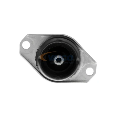 Kuva VAICO V24 0942 Moottorin Kumityyny Original Quality Takana Kumimetallilaakeri FIAT: BRAVO 1, Doblo I Farmari, Multipla