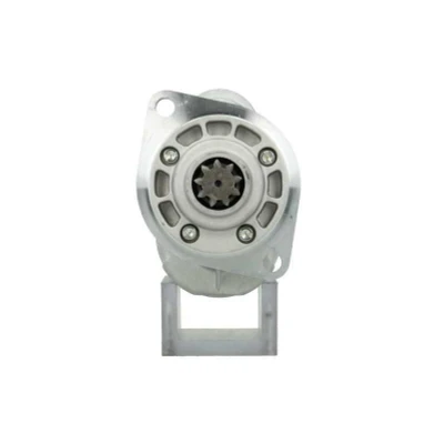 Kuva CV PSH 440.501.092.110 Starttimoottori 12 1,0 9 SKODA: FELICIA 2 Kombi, 1