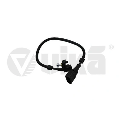 Kuva VIKA 99571764201 Nokka Akselin Asentotunnistin VOLKSWAGEN: Golf 4, 4 Variant, Polo IV Hatchback, SKODA: Octavia 1 Combi, Fabia I Hatchback